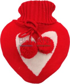 Borsa acqua calda reggio emilia rosso (2)