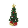 Candela Albero di Natale ZXU251601A