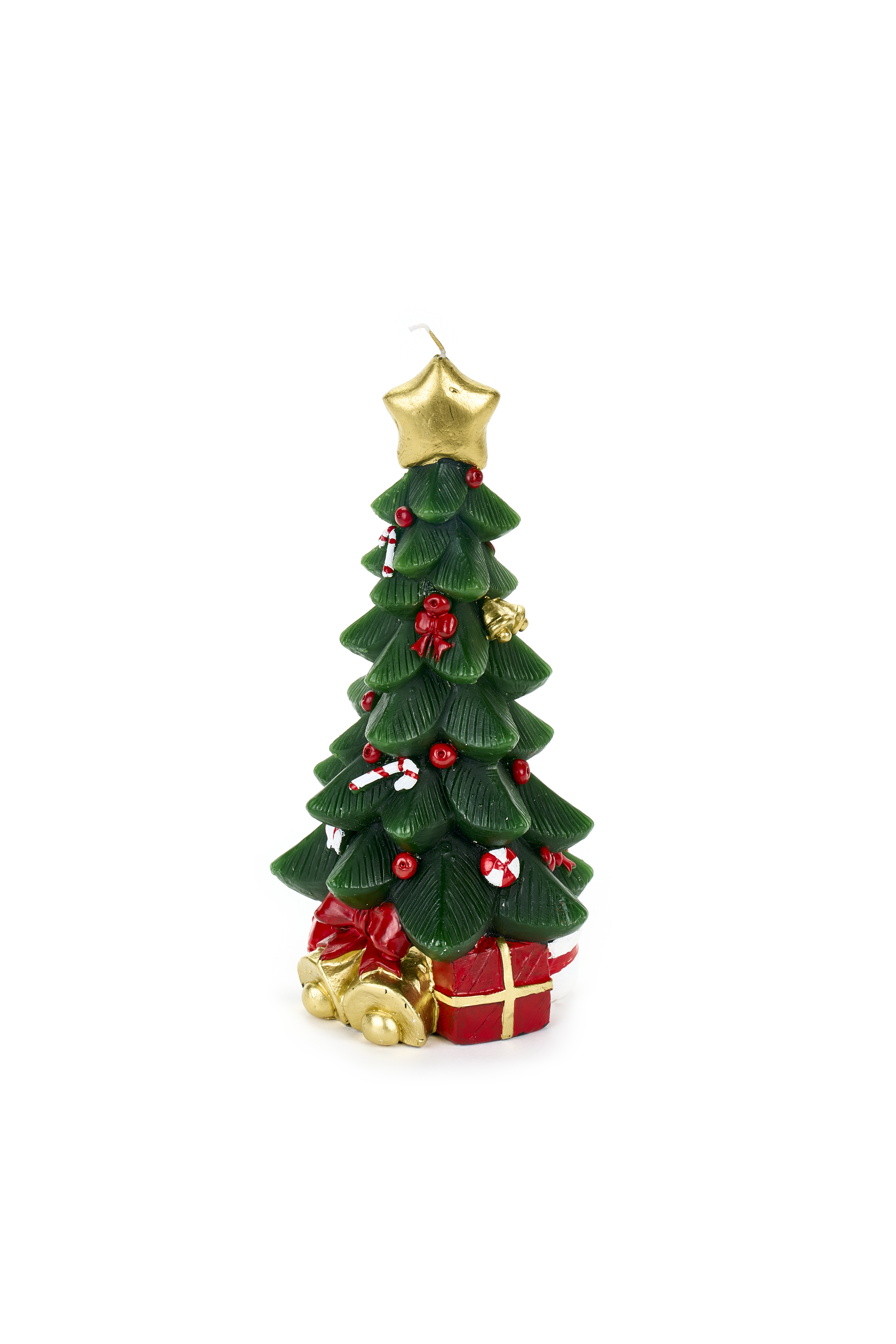 Candela Albero di Natale ZXU251601A