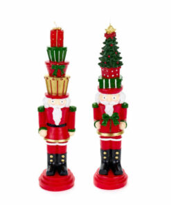 Candela SchiaccianociĀ zxu251810 -