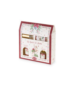 Confezione Regalo SFI251605A (1)