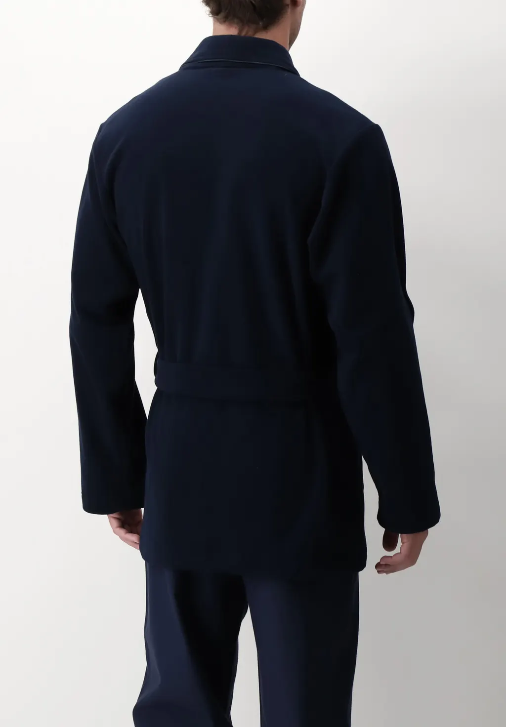 Giacca-camera-uomo-Reggio-emilia-pile-blu-perofil-vprt91224