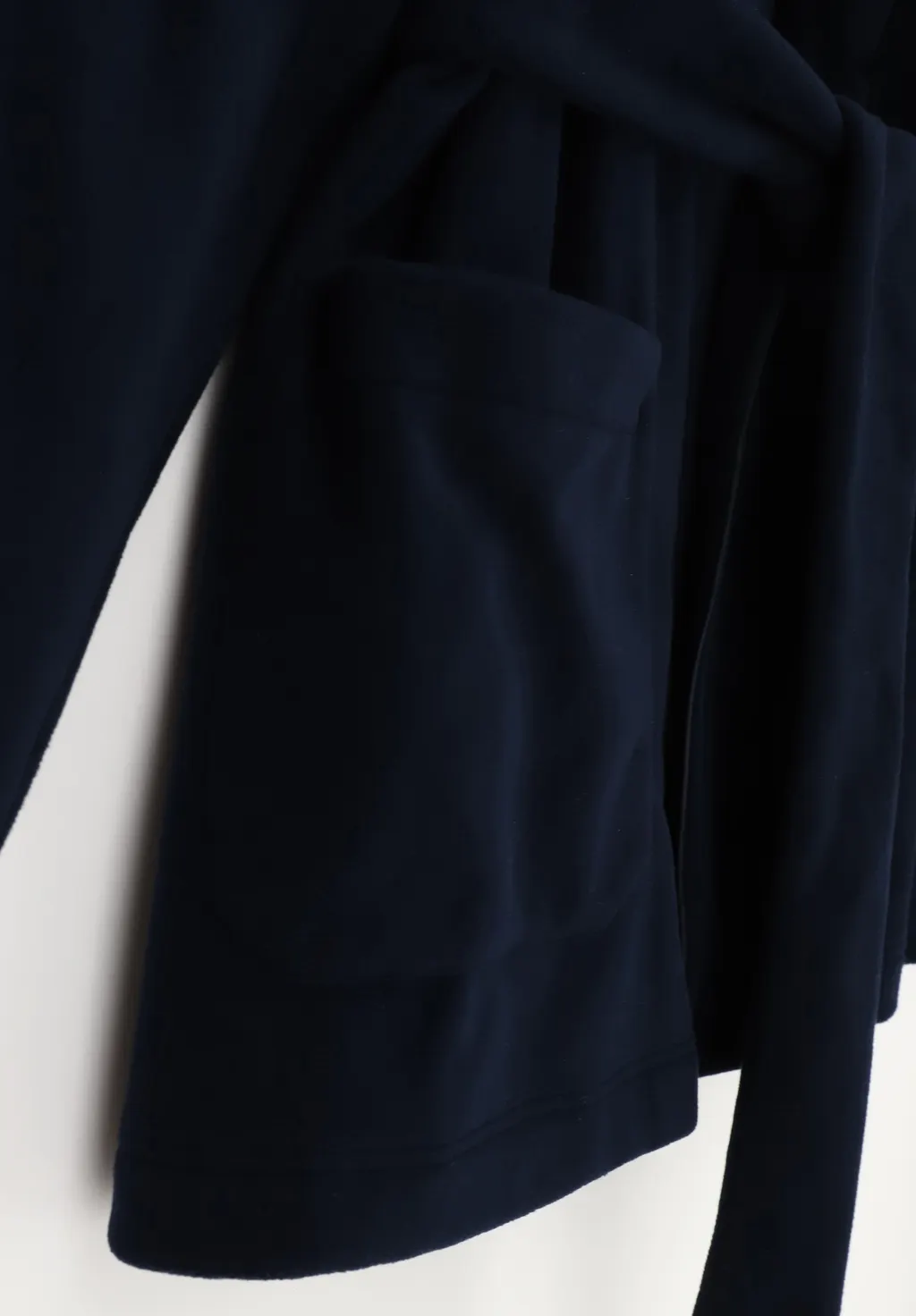 Giacca-camera-uomo-Reggio-emilia-pile-blu-perofil-vprt91224