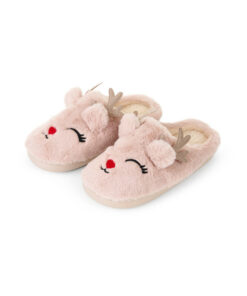 Pantofole invernali Reggio emilia ibt251607