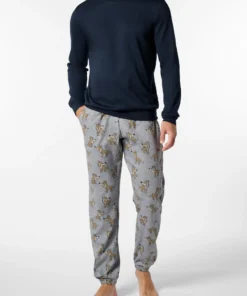 Pigiama sconto VPRT93206