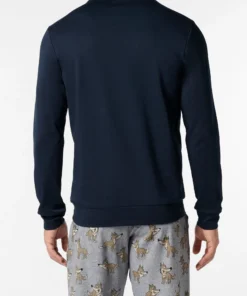 Pigiama sconto VPRT93206