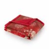 Reggio Emilia Bassetti plaid-esperidi-rosso-75 (1)