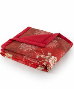 Reggio Emilia Bassetti plaid-esperidi-rosso-75 (1)