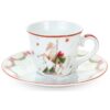 Tazzine caffe natalizie STH251612A-(1)
