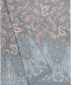 Telo arredo Modena monnalisa g1