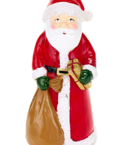 candela Babbo Natale zxu251603