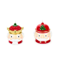 candele reggio emilia ZXU251805