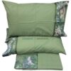 completo lenzuola flanella fazzini Protea 3