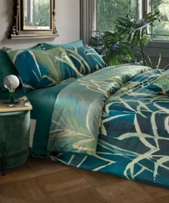 copripiumino matrimoniale Somma