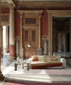 granfoulard Reggio Emilia florence r1 .1_