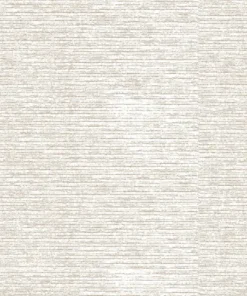 lenzuola flanella gabel beige amelia