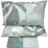 lenzuola invernale sconto lenzuola caldo cotone gabel life brezza