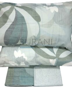 lenzuola invernale sconto lenzuola caldo cotone gabel life brezza