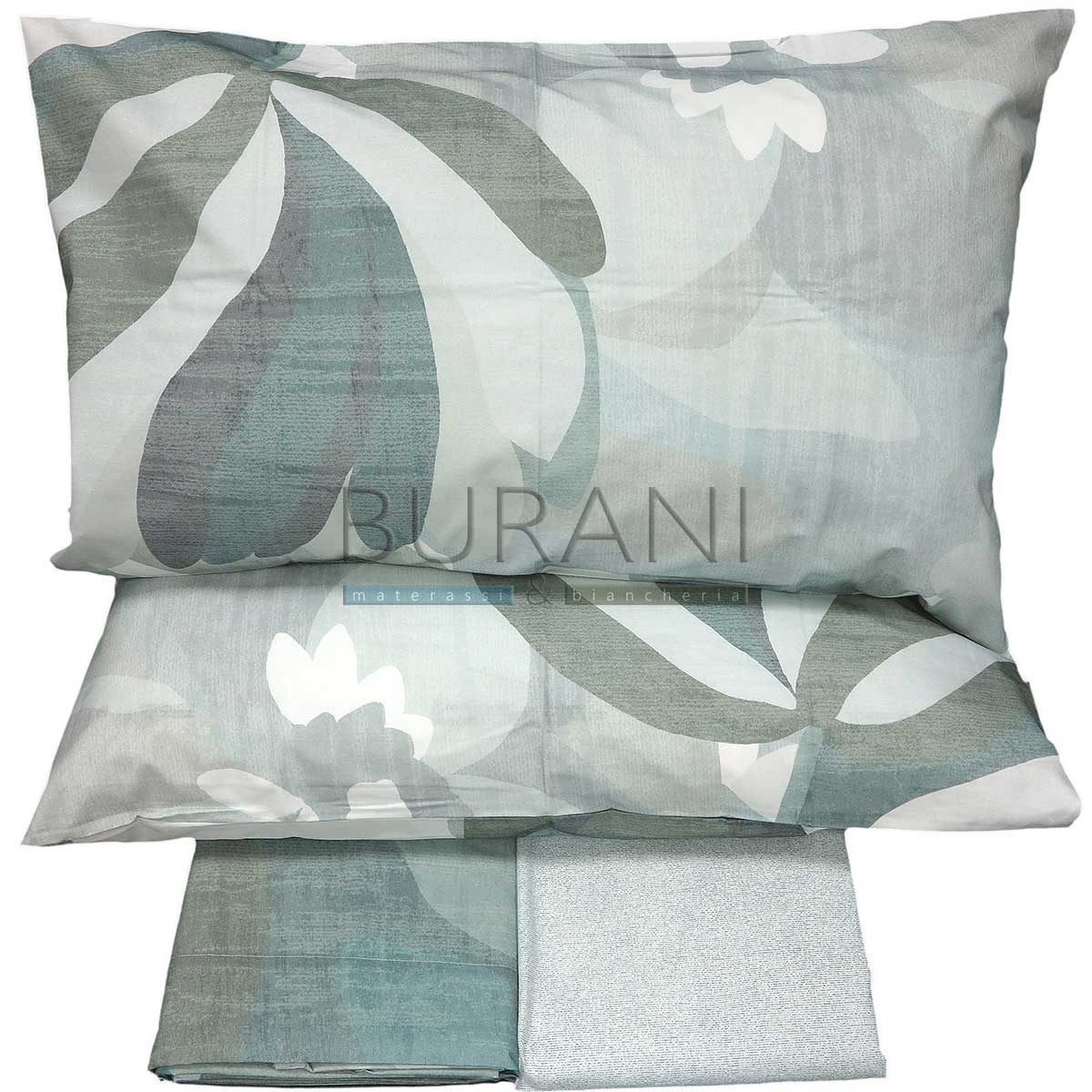 lenzuola invernale sconto lenzuola caldo cotone gabel life brezza