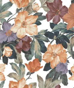 lenzuola matrimoniali caldo cotone gabel Divina aria