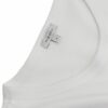 maglia intimo uomo girocollo caldo cotone bianco vprt91156-3_1