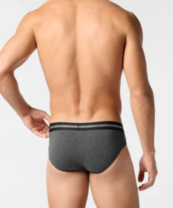 offerta Slip Perofil grigio vprt93244_3