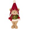 orso natalizio reggio emilia XAD251601B