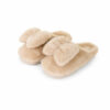 pantofole calde IBT251605