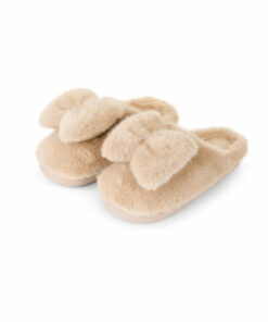 pantofole calde IBT251605