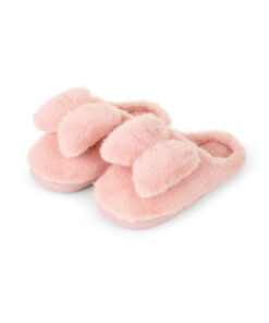 pantofole donna IBT251606