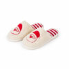 pantofole natalizie IBT251603