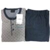 pigiama uomo offerta vprt93227