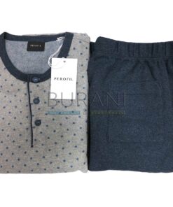 pigiama uomo offerta vprt93227