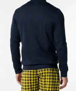 reggio emilia pigiama perofil vprt93205