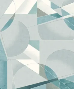 sconto lenzuola invernali Lenzuola caldo cotone Gabel Glass opale