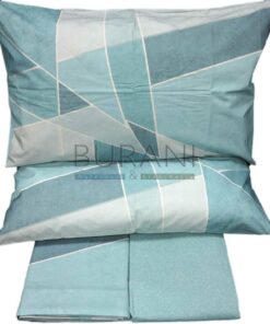 sconto lenzuola invernali lenzuola caldo cotone gabel Glass opale