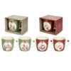 tAZZA CON INFUSORE BGQ261502