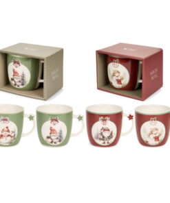 tAZZA CON INFUSORE BGQ261502