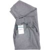 Pantaloni Lunghi Uomo in Cotone Invernale VPRT93198