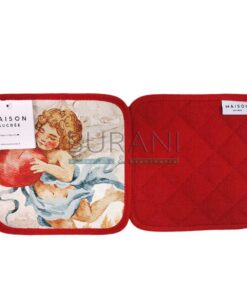 Presina di Natale Messaggeri del Cuore