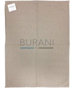 Strofinaccio no stiro naturale variante1 Vetta