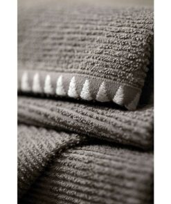 Telo-Brera-var06-Pietra3