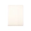 Telo bagno spugna Reggio Emilia Brera var. 1 bianco