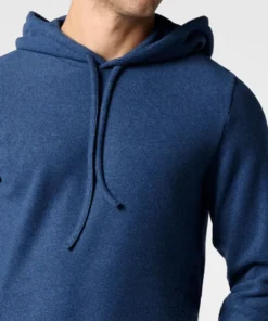 Tuta con Cappuccio VPRT93196