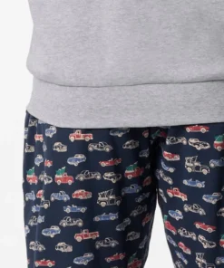 pigiami perofil sconto vprt93208