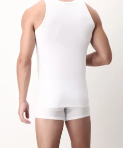 Canotta Uomo Modal Perofil VPRT00219_2