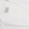T shirt V modal uomo Perofil vprt00015