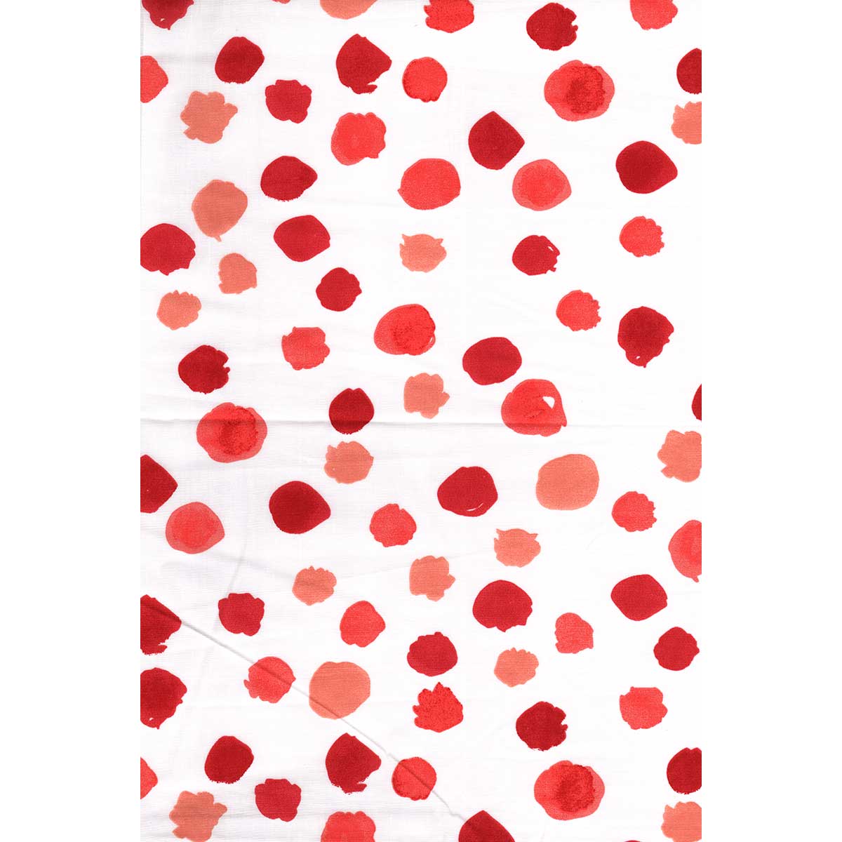 copripiumino colorato sconto Semi