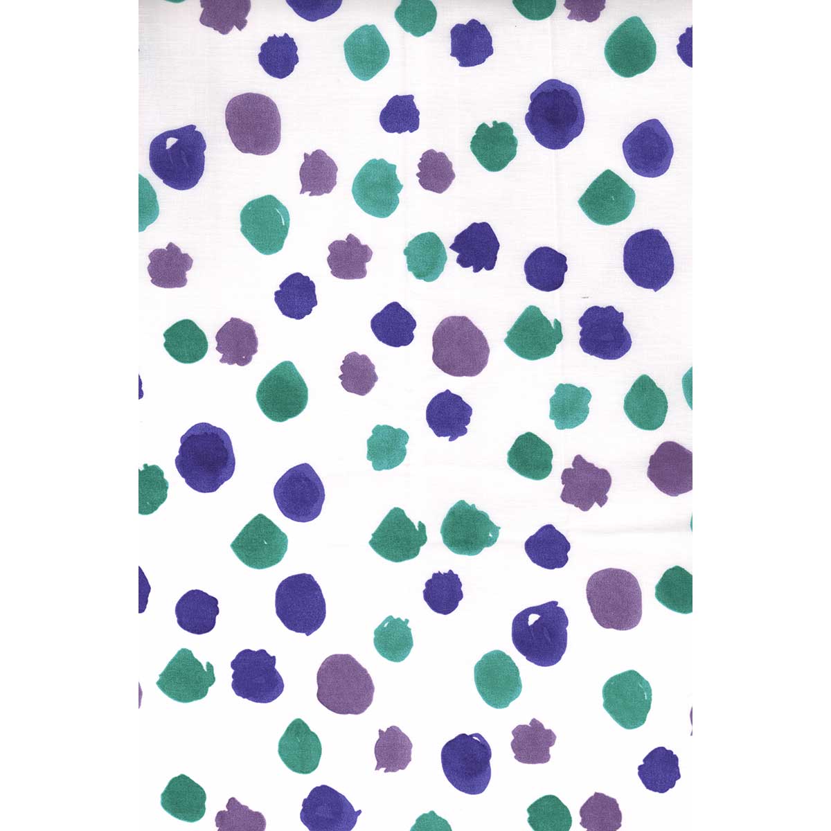 copripiumino colorato sconto Semi