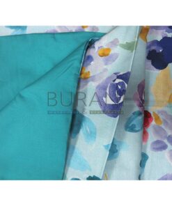 copripiumino matrimoniale Fazzini offerta petals